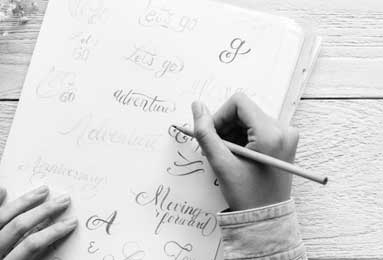 VA电游网-HB电玩站-VA雷神豪华版-HB电玩黄金剑圣-VA电游财神倍倍发-HB电玩飞跃龙门-VA电游小丑狂欢4096-HB电玩荣耀角斗-VA电游麻将自摸5-HB电玩宝石矿工-VA电游阿兹特克神话-