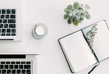 VA电游网-HB电玩站-VA雷神豪华版-HB电玩黄金剑圣-VA电游财神倍倍发-HB电玩飞跃龙门-VA电游小丑狂欢4096-HB电玩荣耀角斗-VA电游麻将自摸5-HB电玩宝石矿工-VA电游阿兹特克神话-