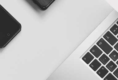 VA电游网-HB电玩站-VA雷神豪华版-HB电玩黄金剑圣-VA电游财神倍倍发-HB电玩飞跃龙门-VA电游小丑狂欢4096-HB电玩荣耀角斗-VA电游麻将自摸5-HB电玩宝石矿工-VA电游阿兹特克神话-