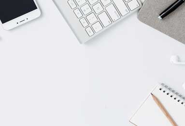 VA电游网-HB电玩站-VA雷神豪华版-HB电玩黄金剑圣-VA电游财神倍倍发-HB电玩飞跃龙门-VA电游小丑狂欢4096-HB电玩荣耀角斗-VA电游麻将自摸5-HB电玩宝石矿工-VA电游阿兹特克神话-