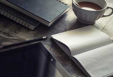 VA电游网-HB电玩站-VA雷神豪华版-HB电玩黄金剑圣-VA电游财神倍倍发-HB电玩飞跃龙门-VA电游小丑狂欢4096-HB电玩荣耀角斗-VA电游麻将自摸5-HB电玩宝石矿工-VA电游阿兹特克神话-