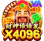  VA 电游小丑狂欢 4096｜VA 电游糖果泡泡 2 操作技巧;FG电子站