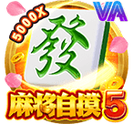  VA 鼠来宝｜VA 鼠来宝核心 符号触发高分方法;FG电子站