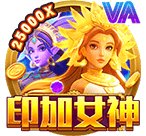  VA电游糖果泡泡2操作与泡泡触发爆仓技巧详解;FG游戏网-第1张图片