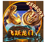  VA 雷神豪华版｜VA 雷神豪华版核心 符号触发高分攻略技巧；FG电子